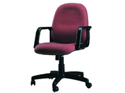 �����а���