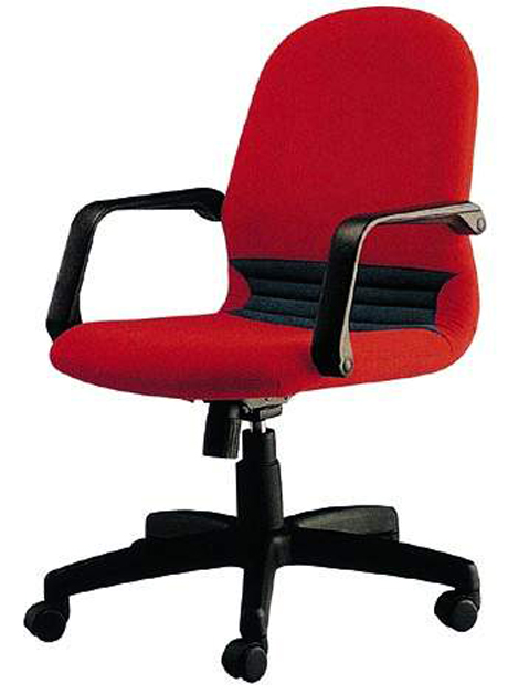 �k����|�����а���|�k���Ҿ�|�����а���|�б���|��ǰ��|������|��(j��ng)���� CG-BMZBY-08