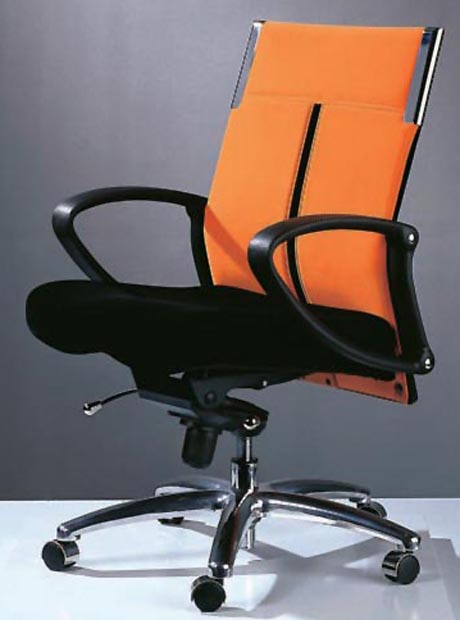 �k����|�����а���|�k���Ҿ�|�����а���|�б���|��ǰ��|��(hu��)����|��(j��ng)���� CG-BMZBY-10