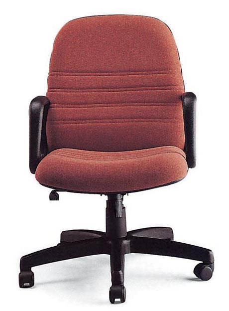 �k����|�����а���|�k���Ҿ�|�����а���|�б���|��ǰ��|������|������ CG-BMZBY-11