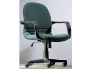 �����а���