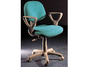 �����T��