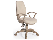 �����T��