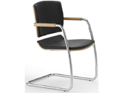 ��Ƥ��(hu��)�h��CG-B1_�k���Ҿ�_(d��)�F(xi��n)����Ƥ��(hu��)�h��_�k����