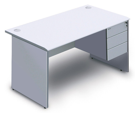 �k���_(t��i)|��ʽ�T�_(t��i)|�k���Ҿ�|��ʽ�T�_(t��i)|�T���k����|��X�_(t��i)|��ʽ�k����|�T����|�T��|��ʽ��X�� CG-BSBT-14