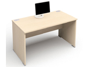 ��ʽ�T�_ CG-BSBT-24