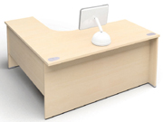 ��ʽ�T�_CG-BSBT-27_�k���Ҿ�_��ʽ�T�__�k���_