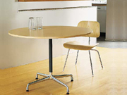 ��ʽǢՄ�_CG-BSQTT-09_�k���Ҿ�_��ʽǢՄ�__���h�_