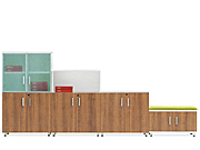 ��ʽ�ļ���CG-BSWJG-01_�k���Ҿ�_��ʽ�ļ���_�ļ���