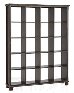 �ļ���|��ʽ�ļ���|�k���Ҿ�|��ʽ�ļ���|�Y�Ϲ�|�����|�n����|�ļ��� CG-BSWJG-12