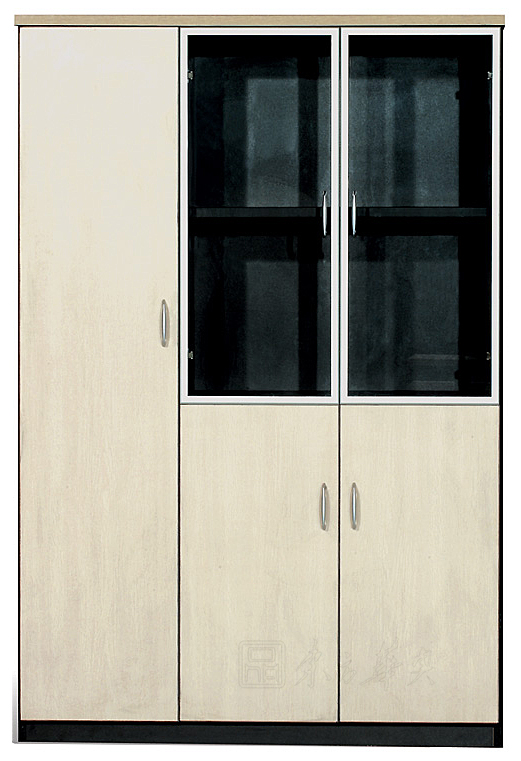 �ļ���|��ʽ�ļ���|�k���Ҿ�|��ʽ�ļ���|�Y�Ϲ�|�����|�n����|�ļ��� CG-BSWJG-14