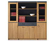 ��ʽ�ļ���CG-BSWJG-15_�k���Ҿ�_��ʽ�ļ���_�ļ���