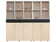 ��ʽ�ļ���CG-BSWJG-16_�k���Ҿ�_��ʽ�ļ���_�ļ���