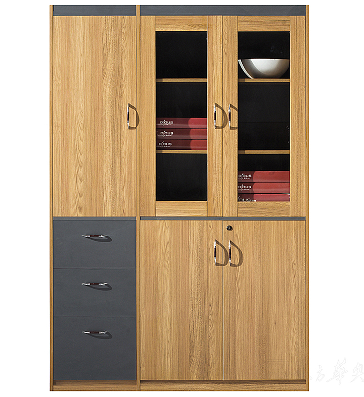 �ļ���|��ʽ�ļ���|�k���Ҿ�|��ʽ�ļ���|�Y�Ϲ�|�����|�n����|�ļ��� CG-BSWJG-18