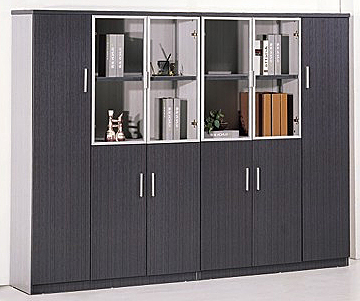 �ļ���|��ʽ�ļ���|�k���Ҿ�|��ʽ�ļ���|�Y�Ϲ�|�����|�n����|�ļ��� CG-BSWJG-24