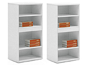 �ļ���|��ʽ�ļ���|�k���Ҿ�|��ʽ�ļ���|�ļ��񣬃�(ch��)��� CG-BSWJG-GD-2