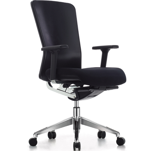 �k����|�F(xi��n)����Ƥ�а���|�k���Ҿ�|�а��� CG-BY09