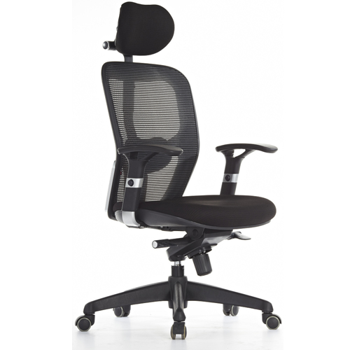 �k����|�W�������|�k���Ҿ�|����� CG-BY203H