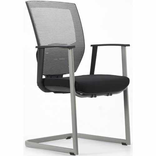 �k����|�W�����h��|�k���Ҿ�|���h�� CG-BY207E