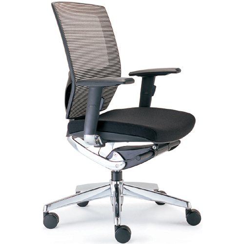 �k����|�W���а���|�k���Ҿ�|�а��� CG-BY207M