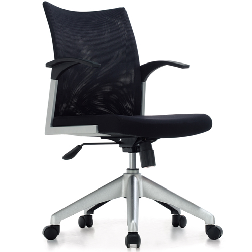 �k����|�W���T��|�k���Ҿ�|�T�� CG-BY21