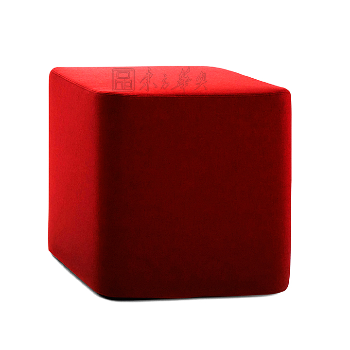 �F���������e��|�������e��|�k���Ҿ�|������|�������e�Σ����ӣ����������e�� CG-Base-stool