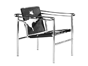 Ƥ�����e�� CG-Le-SF5