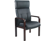 ��Ƥ���h��