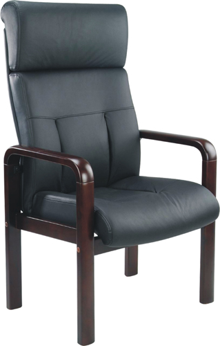 �k����|���y��Ƥ���h��|�k���Ҿ�|��Ƥ���h��|������h��|������|��ǰ��|ǢՄ�� CG-C223-8B2