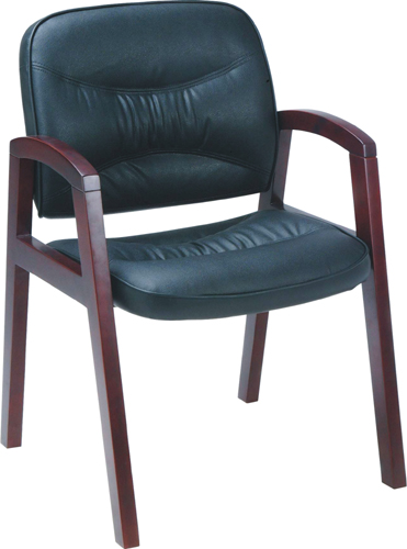 �k����|���y��Ƥ���h��|�k���Ҿ�|��Ƥ���h��|������h��|������|��ǰ��|ǢՄ�� CG-C631-8