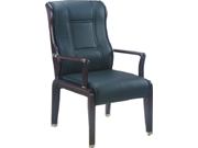 ��Ƥ���h��