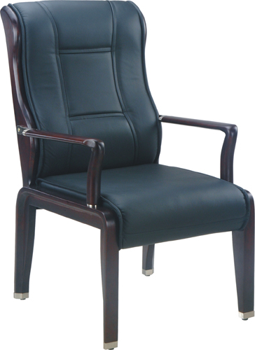 �k����|���y��Ƥ���h��|�k���Ҿ�|��Ƥ���h��|������h��|������|��ǰ��|ǢՄ�� CG-C645-81