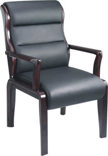 �k����|���y��Ƥ���h��|�k���Ҿ�|��Ƥ���h��|������h��|������|��ǰ��|ǢՄ�� CG-C645-83