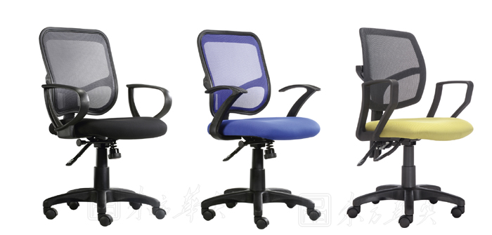 �k����|�W(w��ng)���T��|�k���Ҿ�|�W(w��ng)���k����