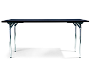 �ۯB��Ӗ�_ CG-C82