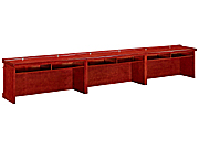 ��(sh��)ľ�l��CG-C8409S_�k���Ҿ�_(d��)��(hu��)�h�l��_��(hu��)�h�_(t��i)