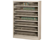 �ߌӆ����P��CG-CD7-S_�k���Ҿ�_(d��)��P��_�D���^�Ҿ�