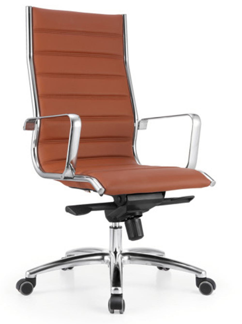 �k����|�F����Ƥ�����|�k���Ҿ�|��Ƥ�����|��������|�ϰ���|�߱���|�k���D��