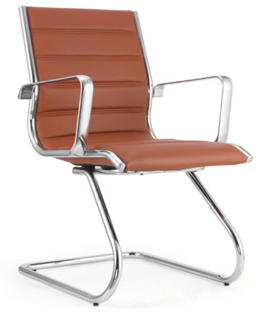 �k����|���y��Ƥ���h��|�k���Ҿ�|��Ƥ���h��|������h��|������|��ǰ��|ǢՄ��