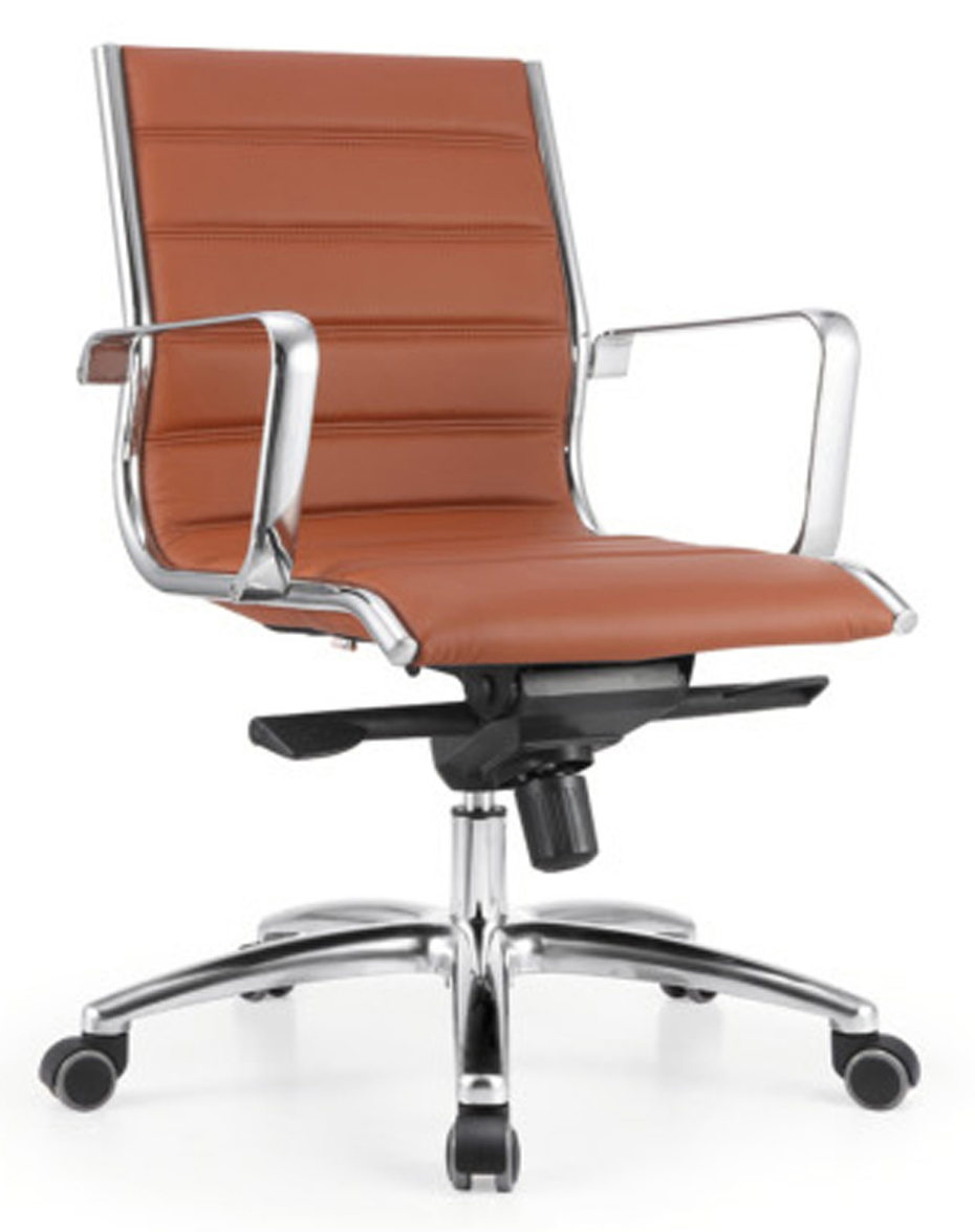 �k����|���y��Ƥ�а���|�k���Ҿ�|��Ƥ�а���|�����а���|������|�б���|������|���h��|�k���D��