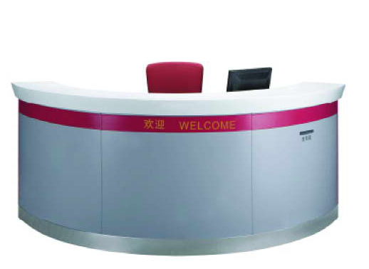 ���ڡ���Ժ�Ҿ�|���РI�I(y��)�d�Ҿ�|�k���Ҿ�|��ԃ�����_