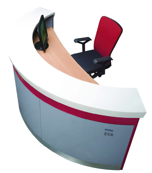 ���ڡ���Ժ�Ҿ�|���РI�I(y��)�d�Ҿ�|�k���Ҿ�|��ԃ�����_ CG-CMB-F02