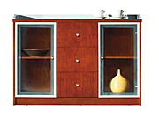 ��ˮ��CG-CSG-04_�k���Ҿ�_��ˮ��_�ļ���