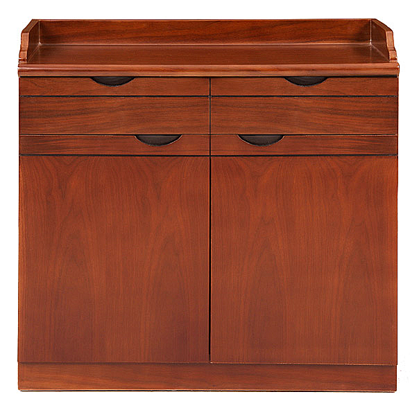 �ļ���|��ˮ��|�k���Ҿ�|��ˮ�� CG-CSG-12