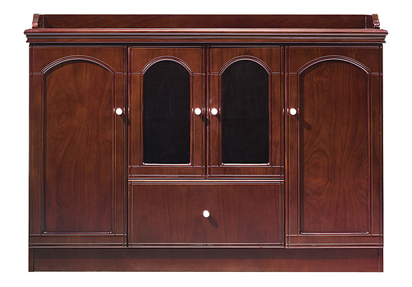 �ļ���|��ˮ��|�k���Ҿ�|��ˮ�� CG-CSG-13