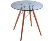 ����ǢՄ�_CG-CT-017A_�k���Ҿ�_����ǢՄ�__���h�_