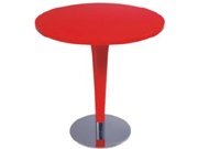 ����ǢՄ�_CG-CT-018_�k���Ҿ�_����ǢՄ�__���h�_