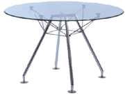 ����ǢՄ�_CG-CT-029W_�k���Ҿ�_����ǢՄ�__���h�_