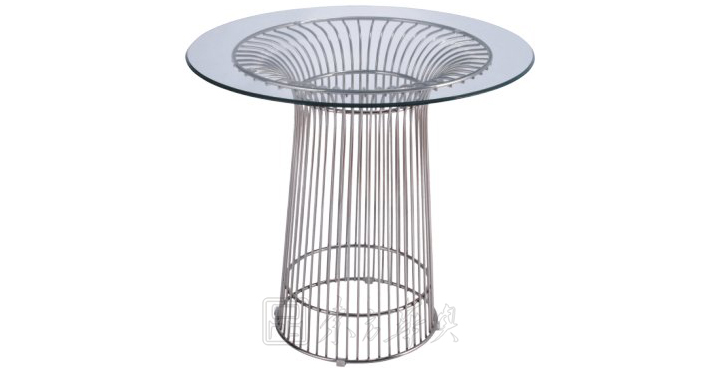 ��(hu��)�h�_(t��i)|����ǢՄ�_(t��i)|�k���Ҿ�|����ǢՄ�_(t��i)|����ǢՄ�� CG-CT-036