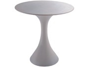 ��ʽǢՄ�_CG-CT-037_�k���Ҿ�_��ʽǢՄ�__���h�_